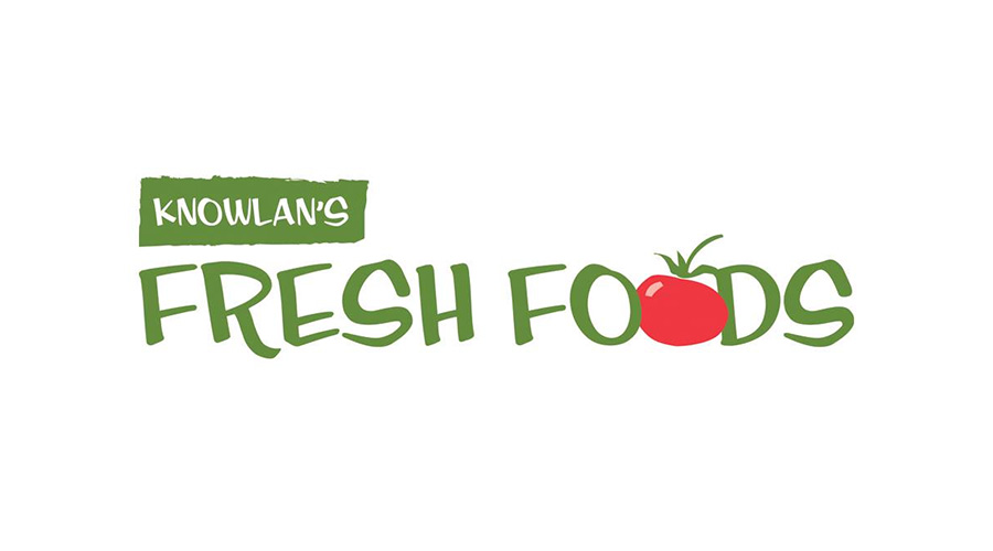 Knowlands-fresh-foods-logo minnesota_twins_official sponsor