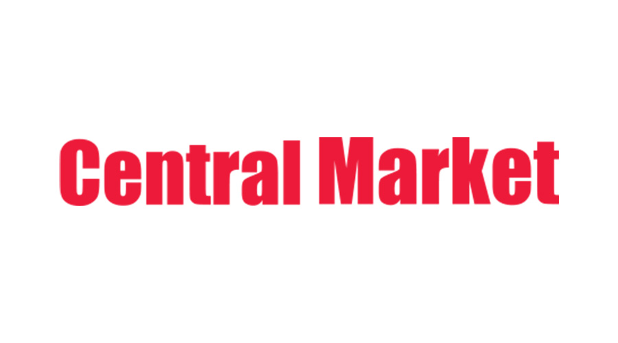 central-market-logo minnesota_twins_official sponsor