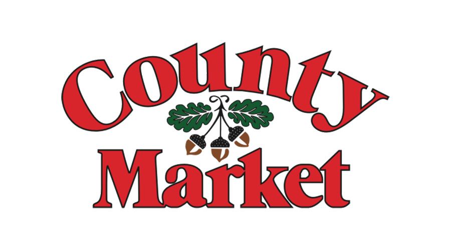 county-market-logo minnesota_twins_official sponsor