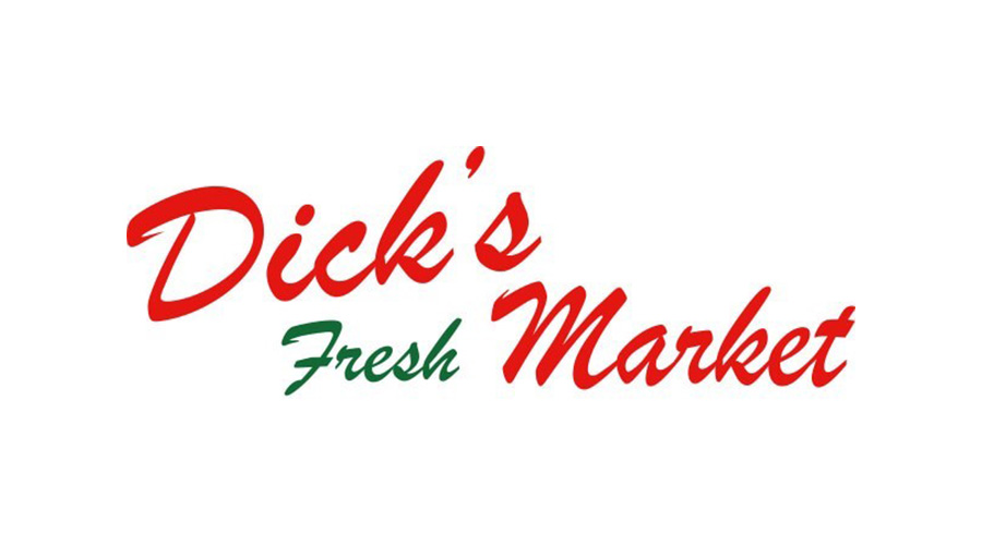 dicks-fresh-market-logo minnesota_twins_official sponsor