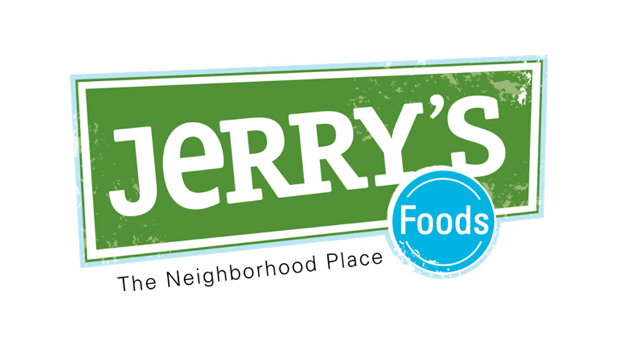 jerrys-foods-logo minnesota_twins_official sponsor