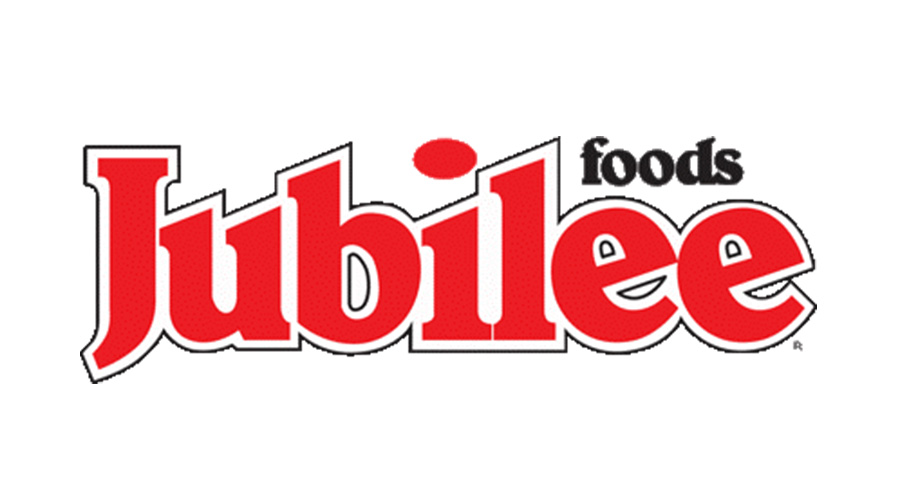 jubilee-foods-logo minnesota_twins_official sponsor