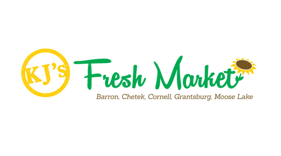 kjs-fresh-market-logo minnesota_twins_official sponsor