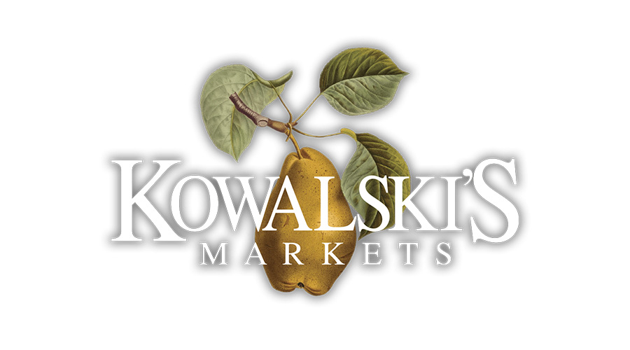 kowalski-white-logo minnesota_twins_official sponsor