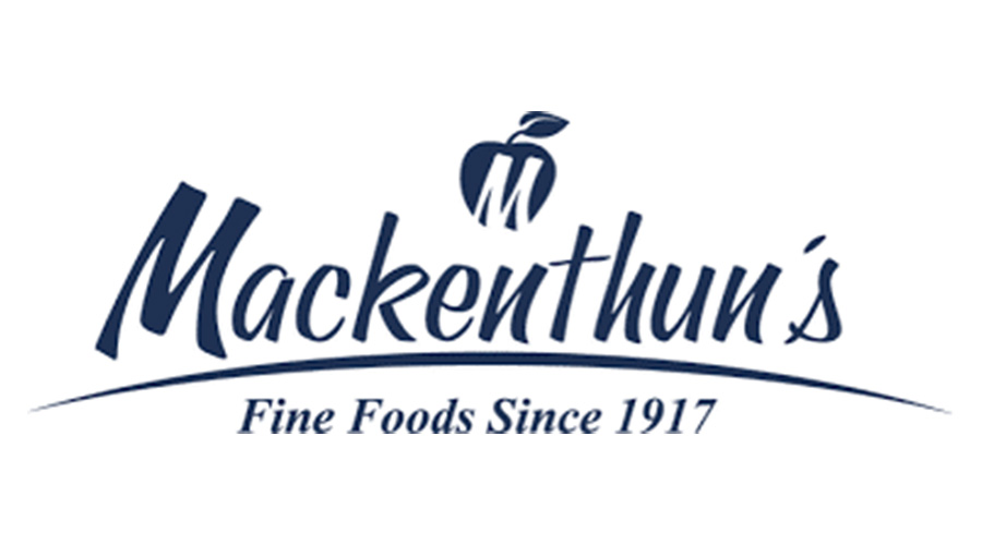 mackenthuns-logo minnesota_twins_official sponsor