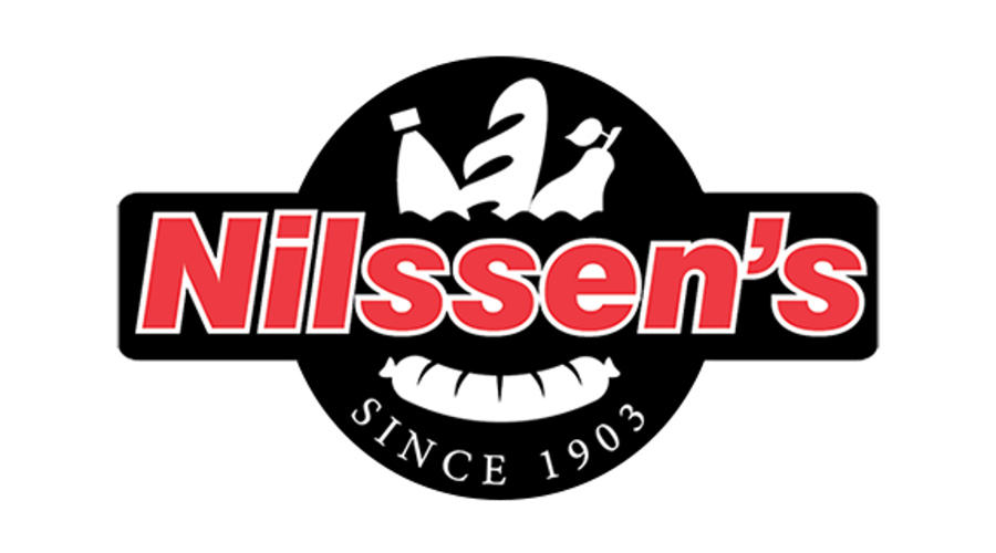 nilssens-logo minnesota_twins_official sponsor