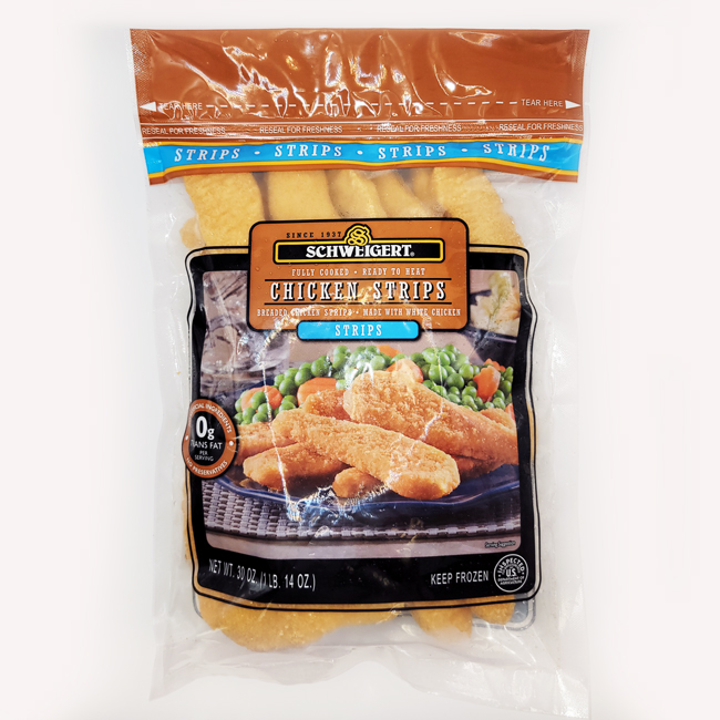 schweigert-meats-30oz-fully-cooked-chicken-strips