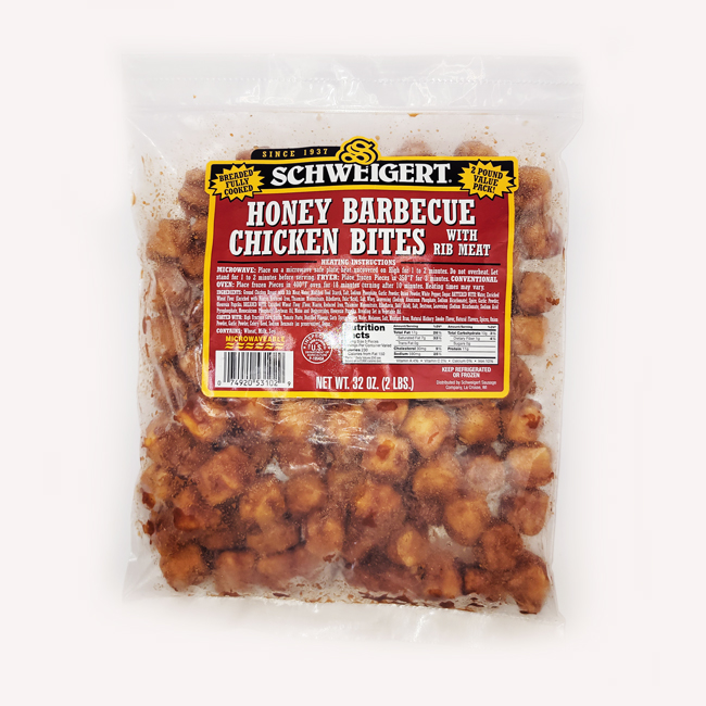 schweigert-meats-32oz-boneless-honey-barbecue-chicken-bites