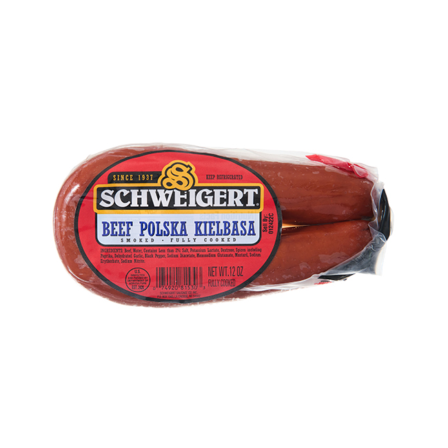 schweigert-meats-beef-polska-kielbasa-12oz