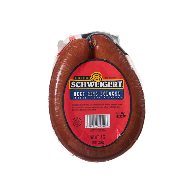 kielbasa-smoked-sausage-ring-bologna-from-schweigert-meats