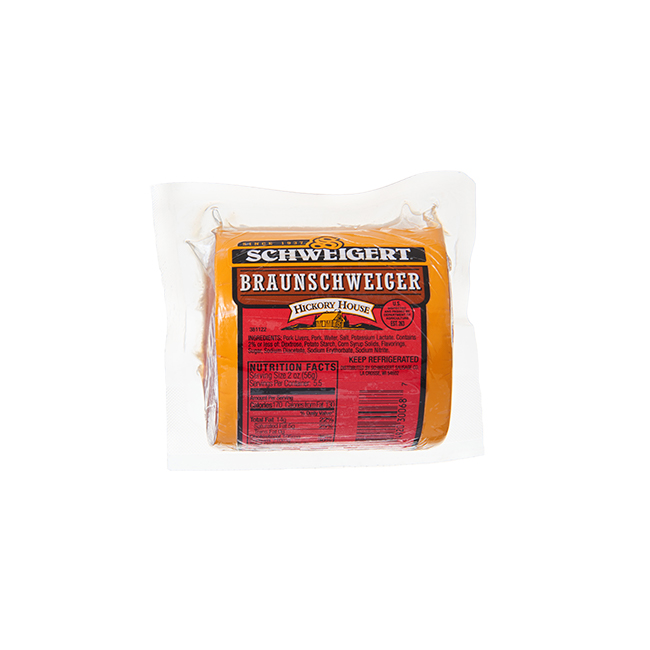 schweigert-meats-braunschweiger-11oz
