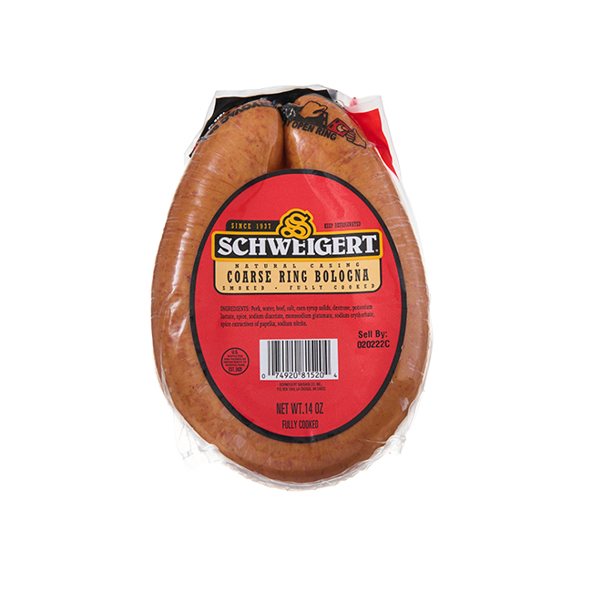 kielbasa-smoked-sausage-ring-bologna-from-schweigert-meats