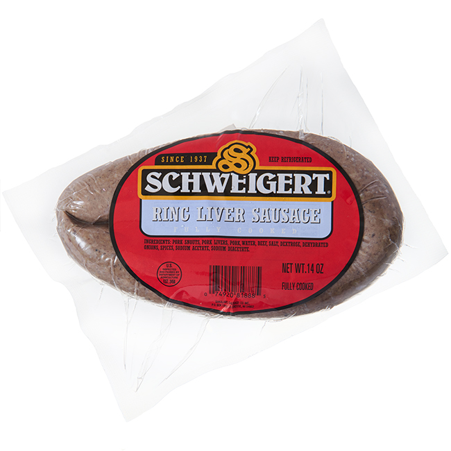 schweigert-meats-liver-sausage-14oz