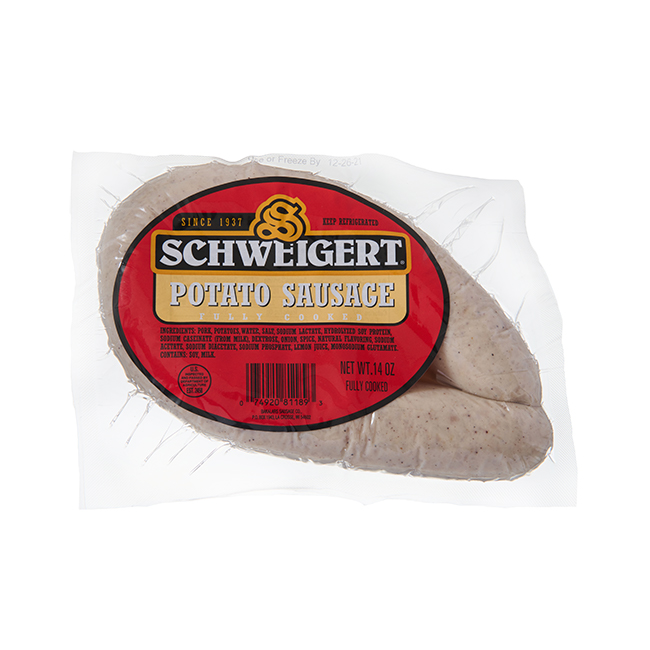 schweigert-meats-potato-sausage-14oz