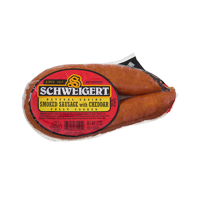 schweigert-meats-smoked-sausage-with-cheddar-12oz