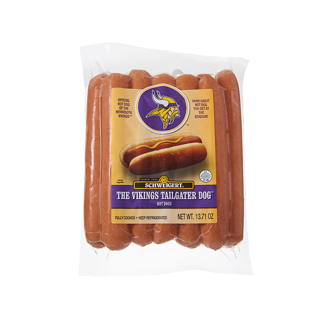 schweigert-meats-the-vikings-tailgater-dog-13.71oz