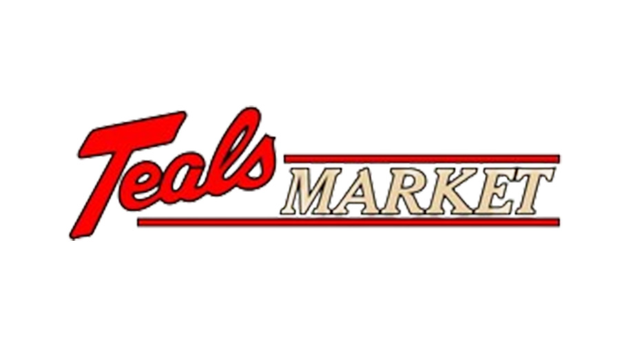 teals-market-logo minnesota_twins_official sponsor