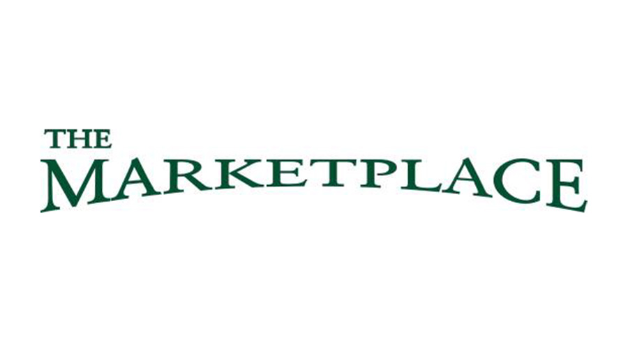 the-marketplace-logo minnesota_twins_official sponsor