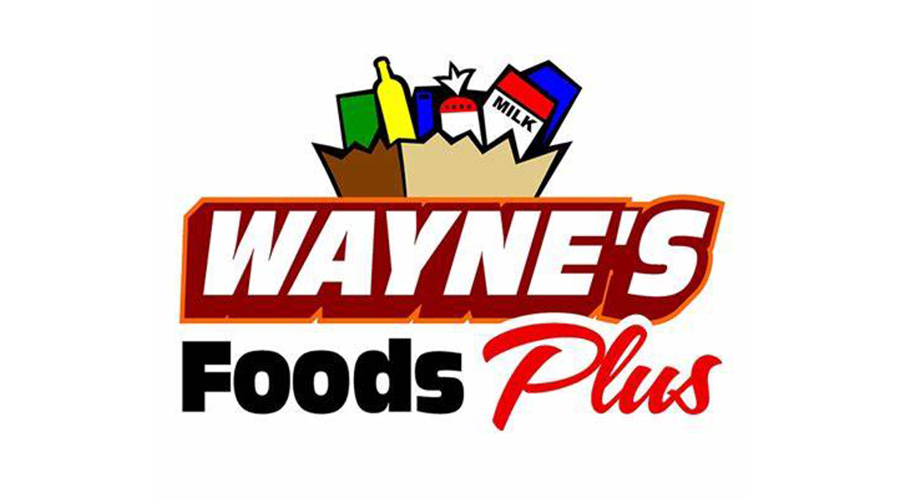 waynes-foods-plus-logo minnesota_twins_official sponsor
