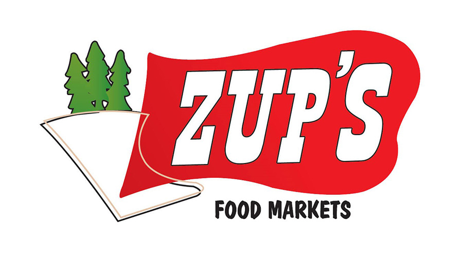 zups-food-markets-logo minnesota_twins_official sponsor